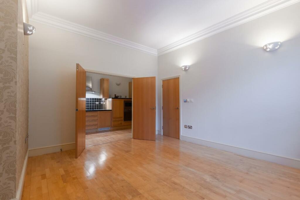 Additional image 8 of Lucas Court, Royal Leamington Spa