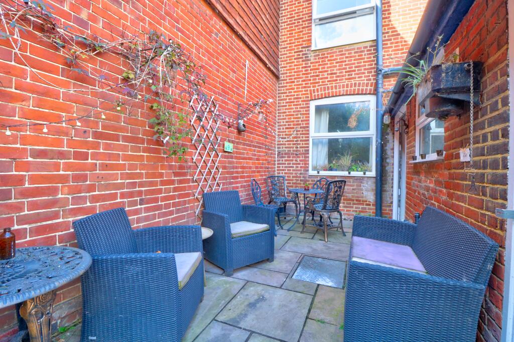 Additional image 12 of Island Road, Sturry, CT2