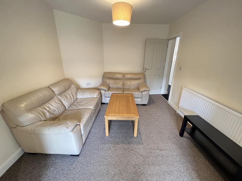 Additional image 6 of Tile Hill Lane, Tile Hill, Coventry, Cv4 9dw