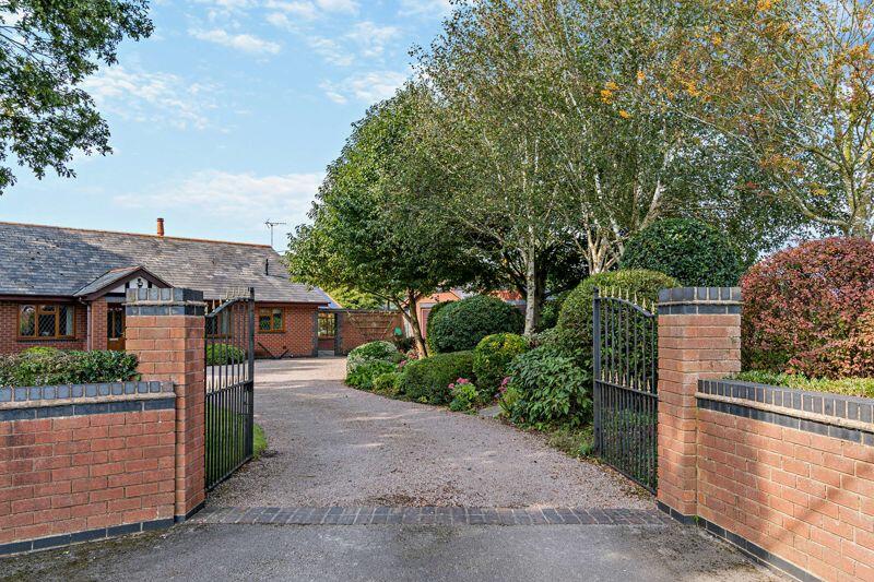 Additional image 16 of Brook Lane, Tarporley