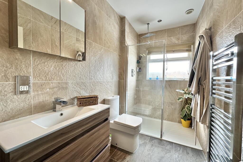 Additional image 17 of Seabrook Road, Hythe, Kent