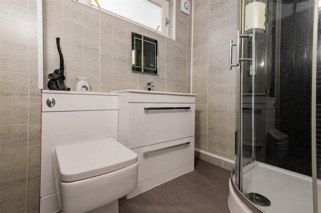 Additional image 8 of Belltree Gardens, Broughty Ferry, Dundee