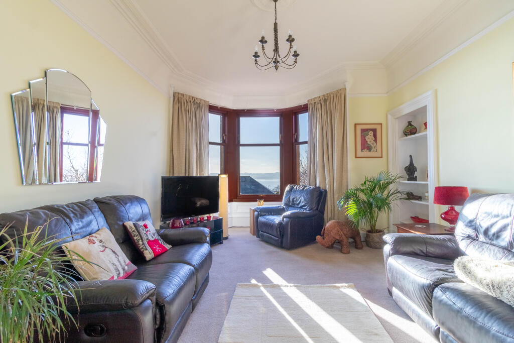 Additional image 5 of Blackness Avenue, Dundee, DD2