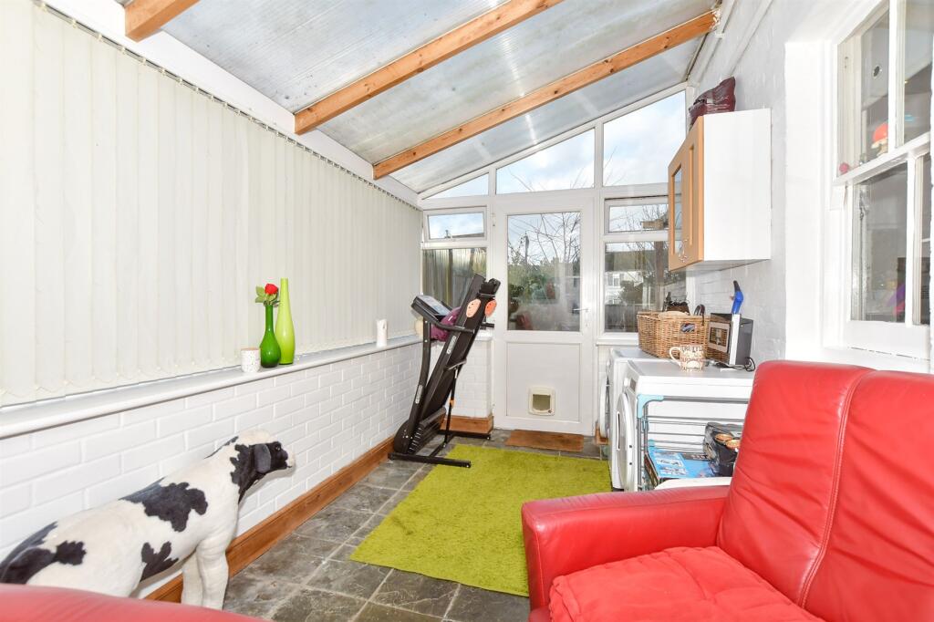 Additional image 7 of Darlinghurst Road, Folkestone, Kent