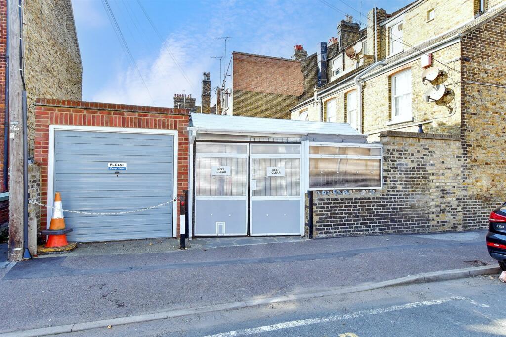 Additional image 16 of Canterbury Road, Westbrook, Margate, Kent