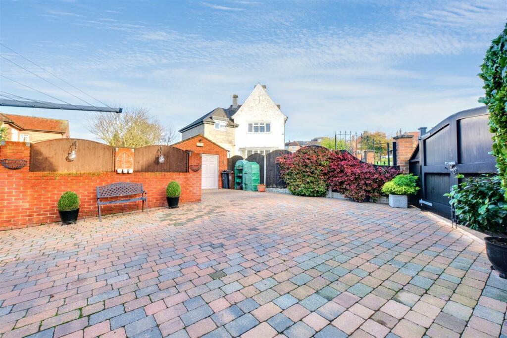 Additional image 35 of Oakwell Drive, Ilkeston