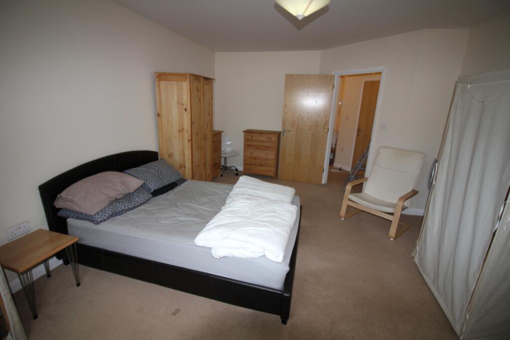 Additional image 7 of Bodiam Hall, Lower Ford Street, Coventry, CV1