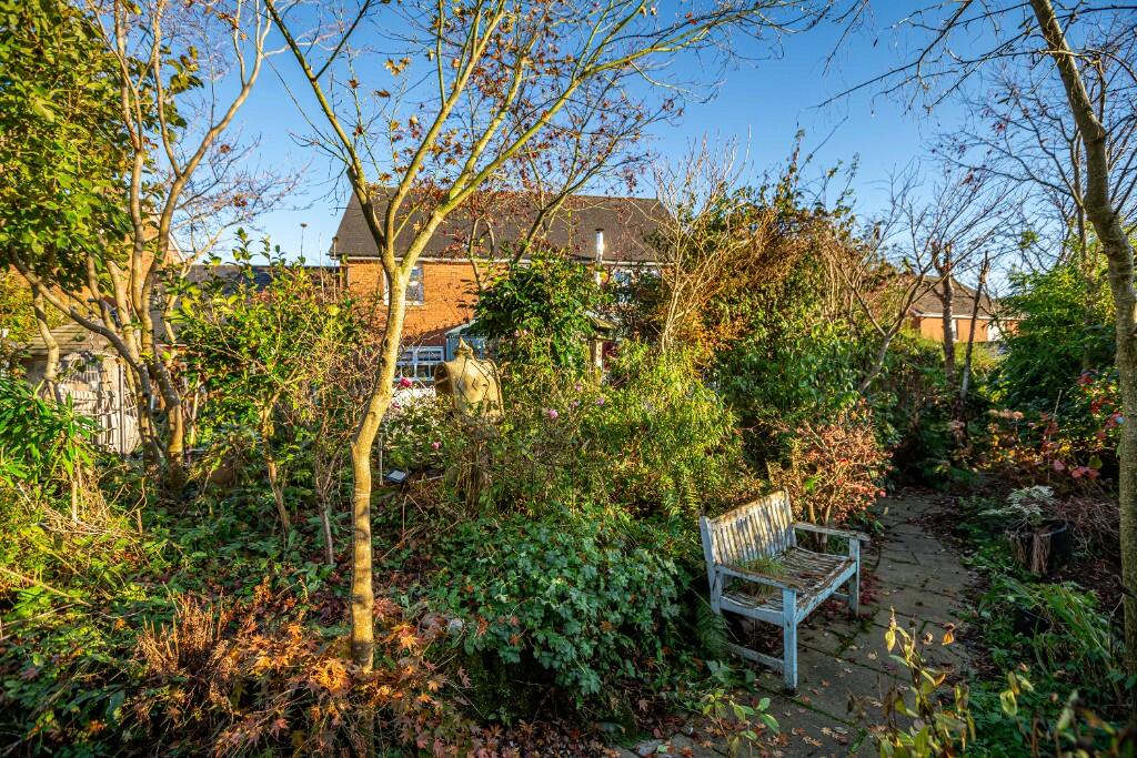 Additional image 40 of 4 Parkfoot Meadows, Dumfries, Dumfriesshire, DG1