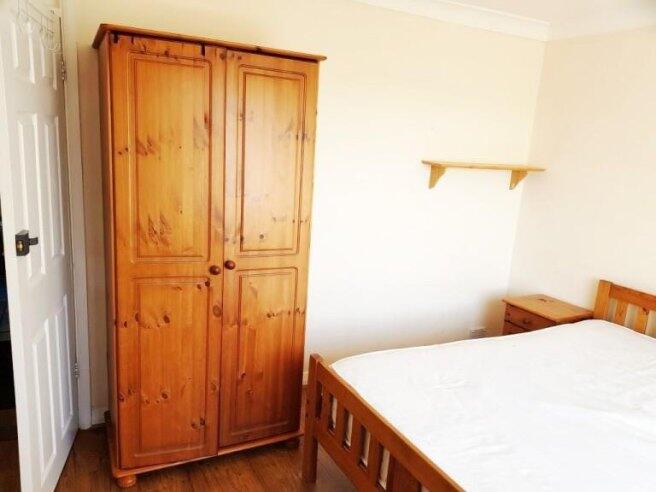 Additional image 7 of Shaftesbury Road