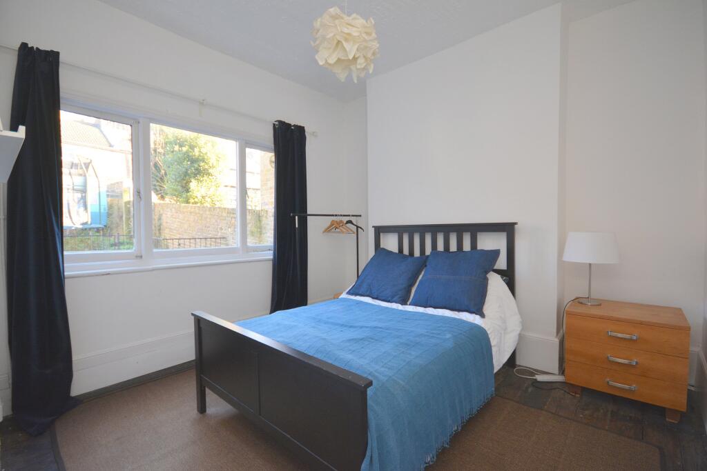 Additional image 12 of Grosvenor Place, Margate