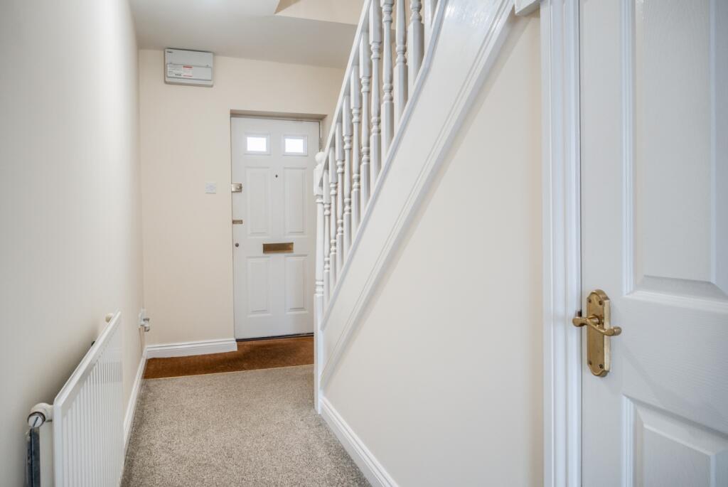 Additional image 23 of Lingfield Crescent, Stratford-upon-Avon, Warwickshire, CV37