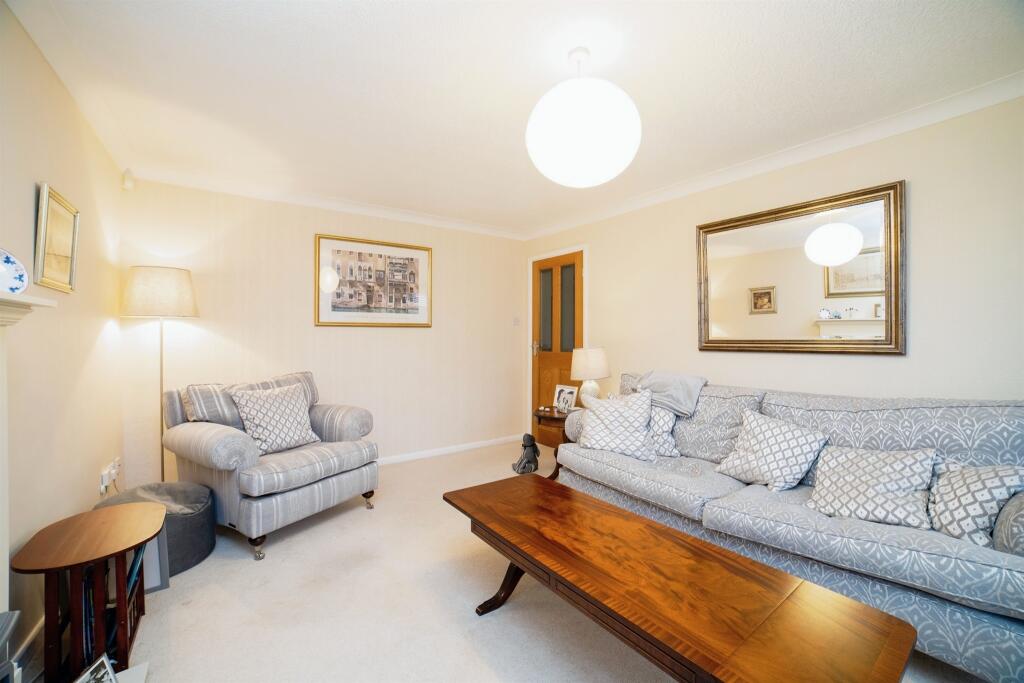 Additional image 4 of Garnett Avenue, Heanor