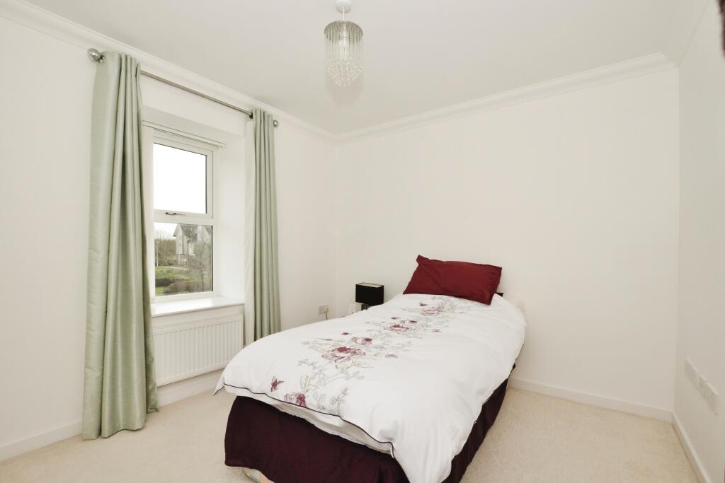 Additional image 16 of Bishops Close, Hawkinge, Folkestone, Kent, CT18