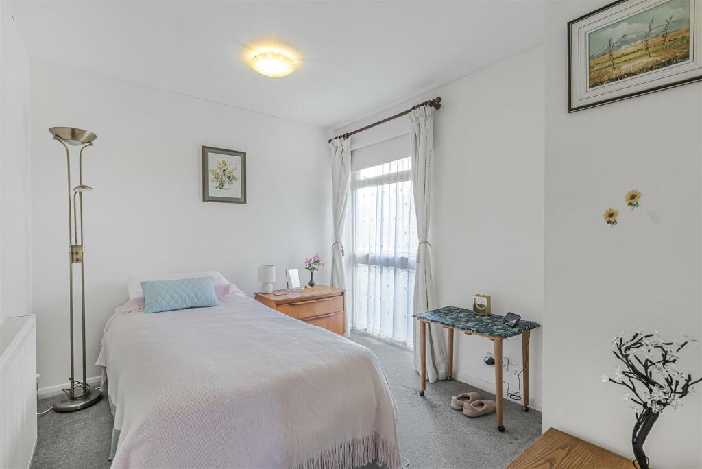 Additional image 7 of Fairview Gardens, Meopham,