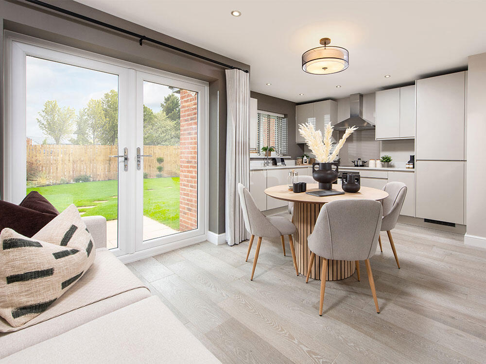 Additional image 3 of Summerpark Road,
Dumfries,
DG1