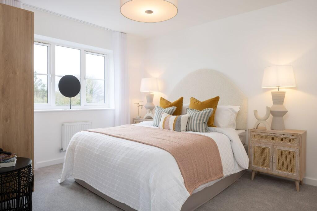 Additional image 4 of Furrows Drive,
Lower Herne,
CT67FH