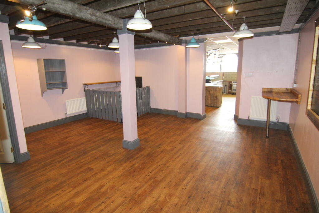 Additional image 6 of Front Street, Langley Park, Durham, DH7