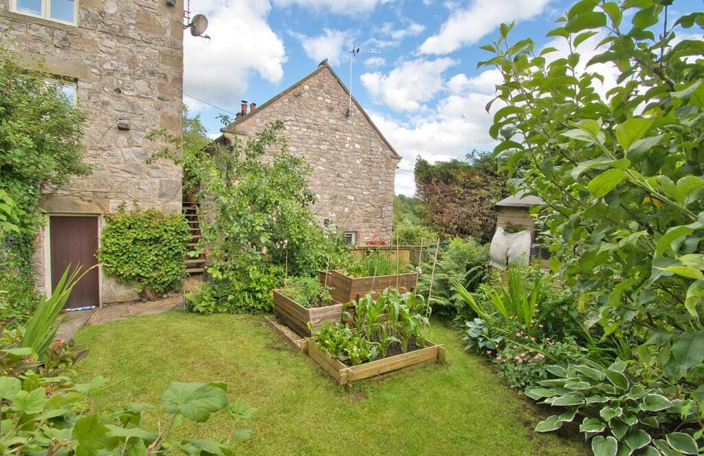 Additional image 16 of Parwich, Ashbourne