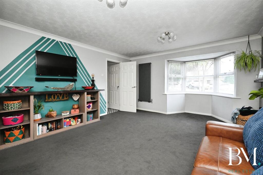 Additional image 5 of Sorrel Drive, Boughton Vale, Rugby