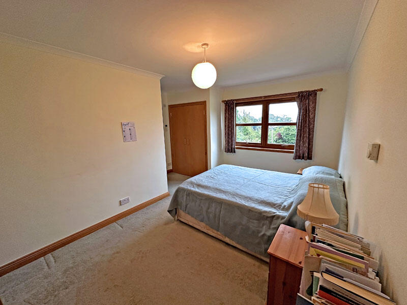 Additional image 11 of The Birches