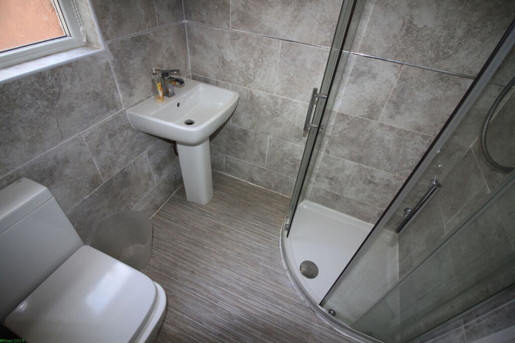 Additional image 12 of Sir Thomas Whites, Earlsdon, Coventry, CV5