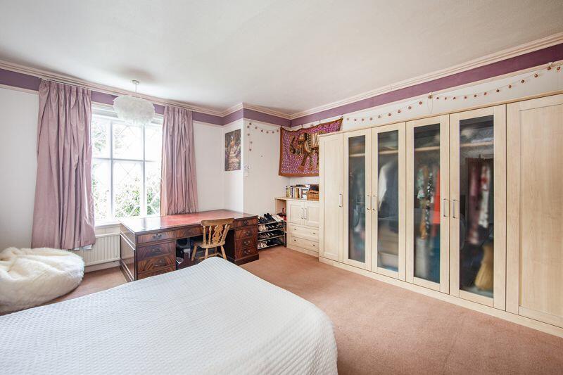 Additional image 30 of Weston House, 33 Main Road, Weston