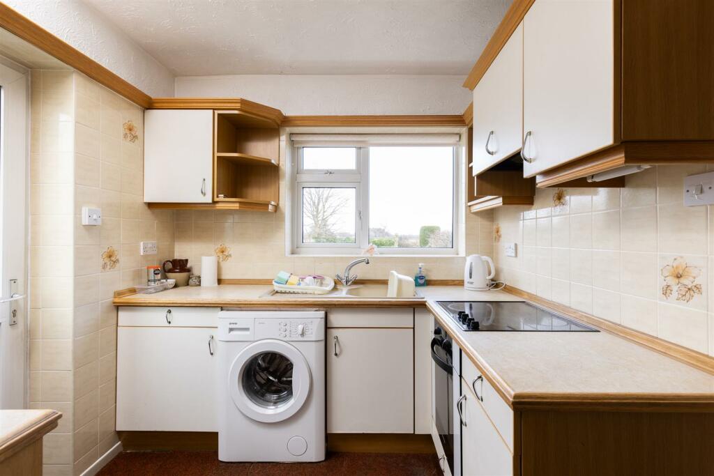 Additional image 7 of Highfield Drive, Nantwich