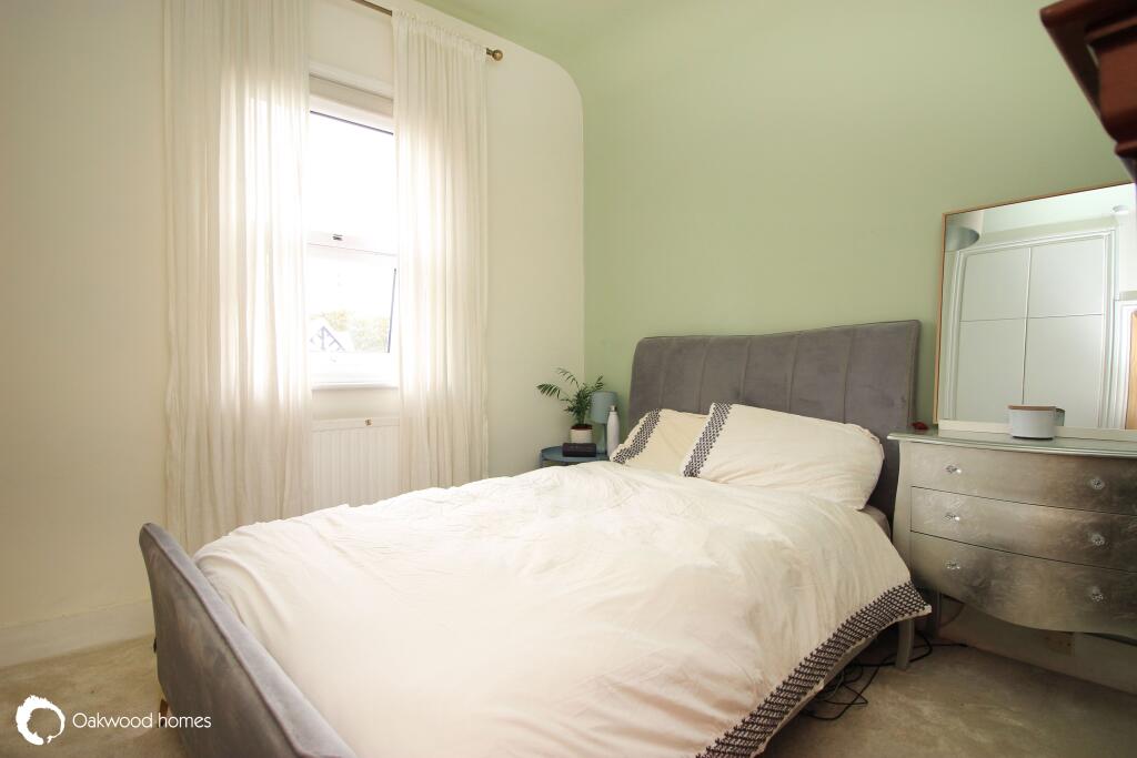 Additional image 9 of Westbury Road, Westgate