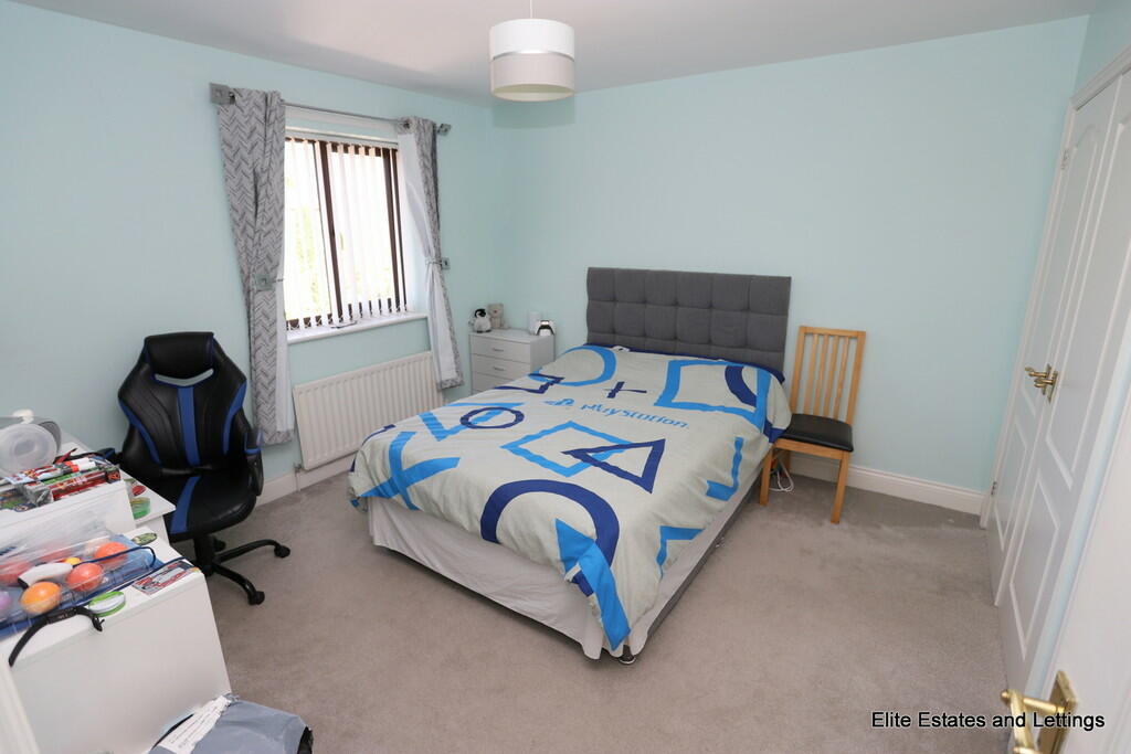 Additional image 18 of Maythorne Drive, South Hetton