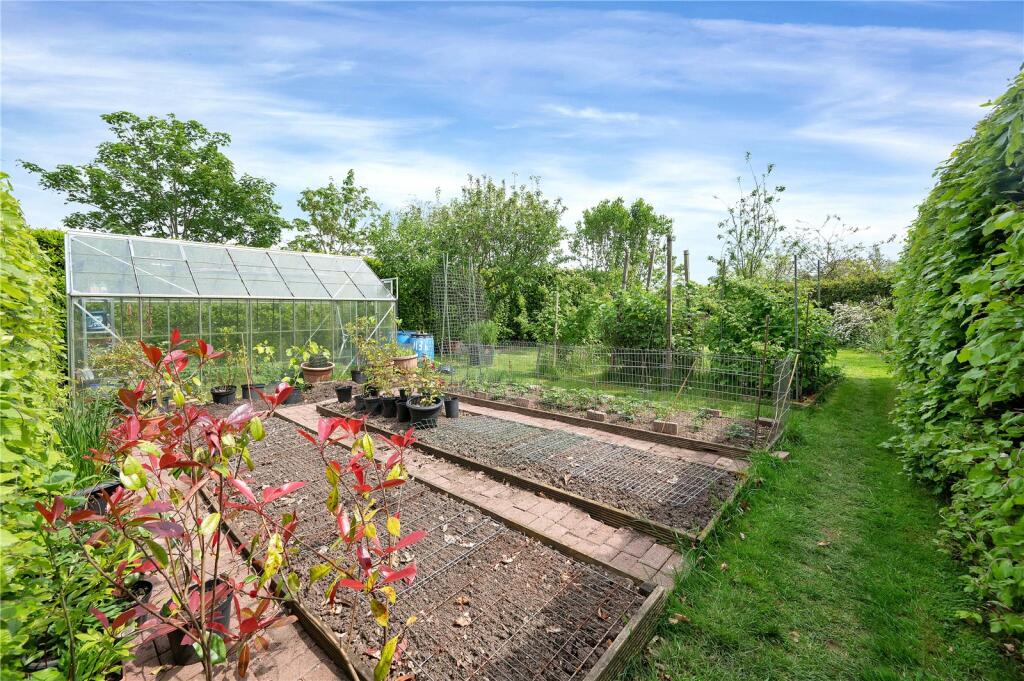 Additional image 23 of Milton, Derby, Derbyshire