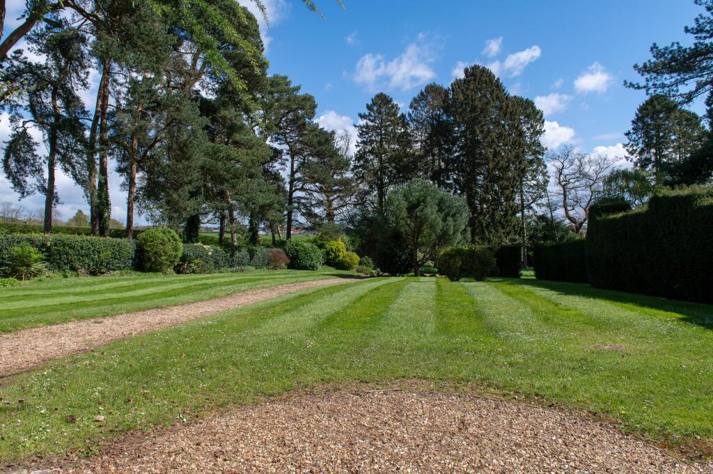 Additional image 39 of Rowington, Warwick, Warwickshire, CV35