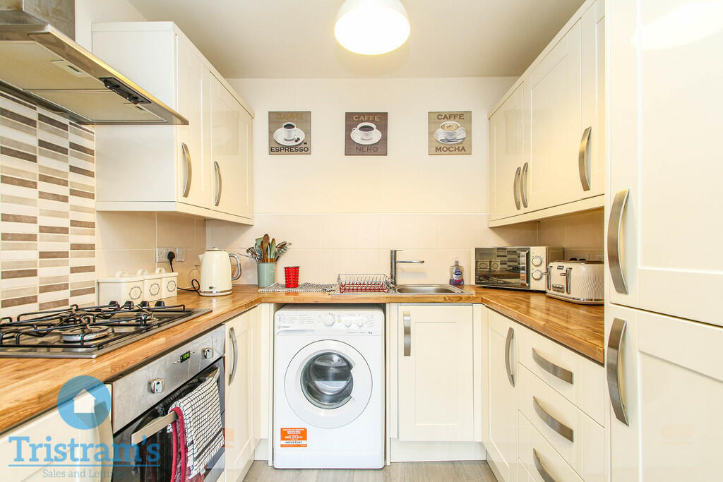 Additional image 6 of New Lawn Road, Ilkeston