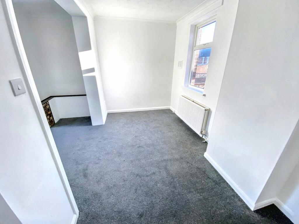 Additional image 4 of Annfield Place, Stanley, Durham, DH9 8NP