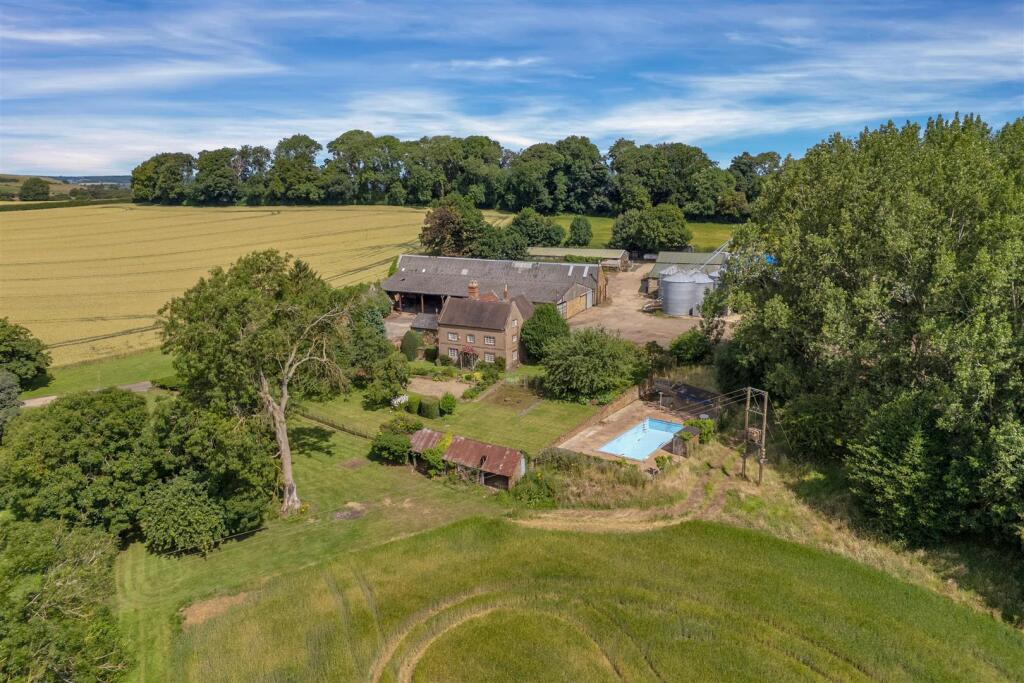 Additional image 16 of Dassett Road, Avon Dassett, Southam