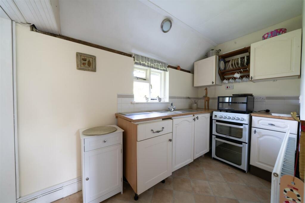 Additional image 15 of Wolverton, Stratford-Upon-Avon