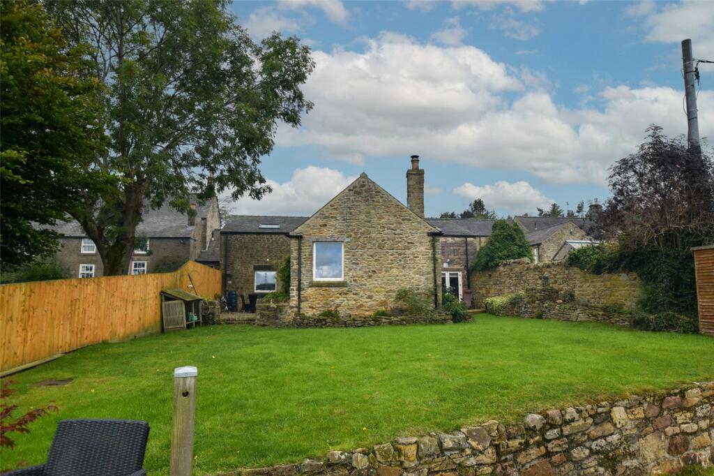 Additional image 49 of Consett, Durham, DH8