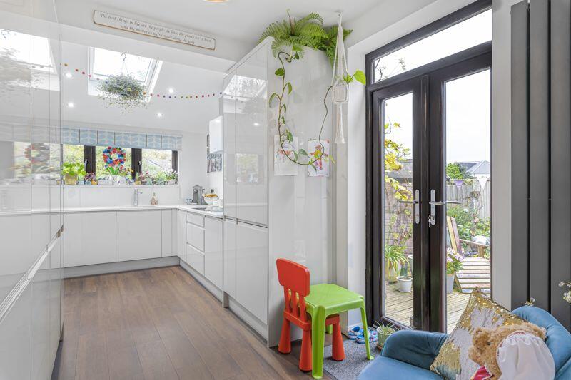 Additional image 10 of Ruskin Grove, Welling