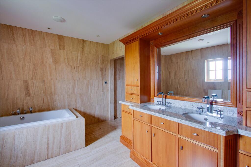 Additional image 21 of Parklands Of Murroes, Kellas, Dundee, Angus