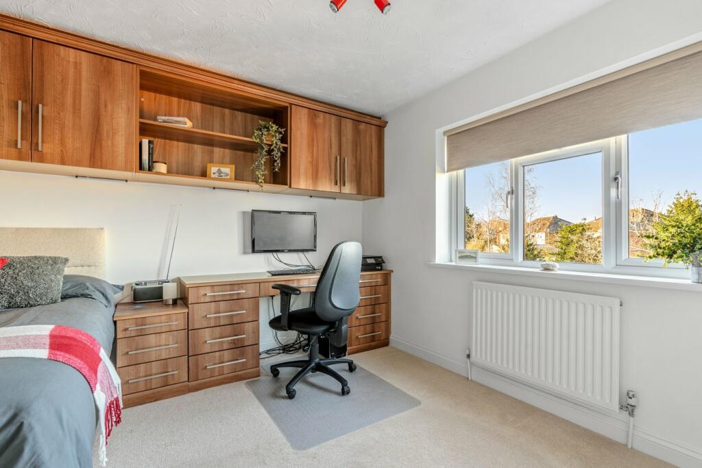 Additional image 26 of Gatehouse Close, Hillmorton, Hillmorton, Rugby, CV21