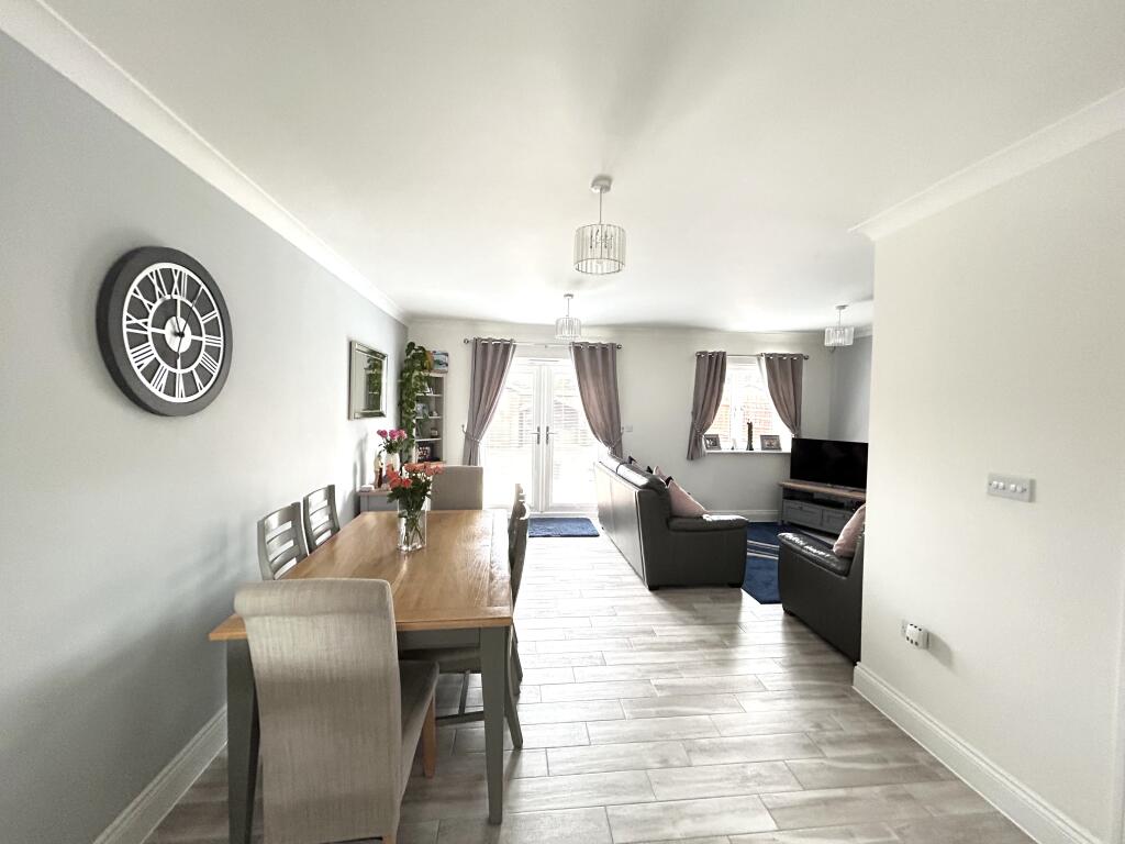 Additional image 17 of George Close, Folkestone, CT18