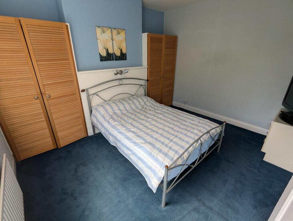 Additional image 8 of Twizell Lane, West Pelton, DH9