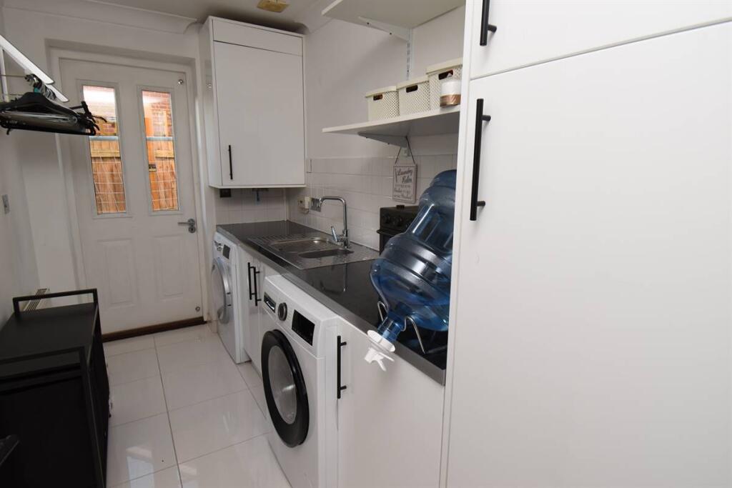 Additional image 12 of Kendal Meadow, Chestfield, Whitstable