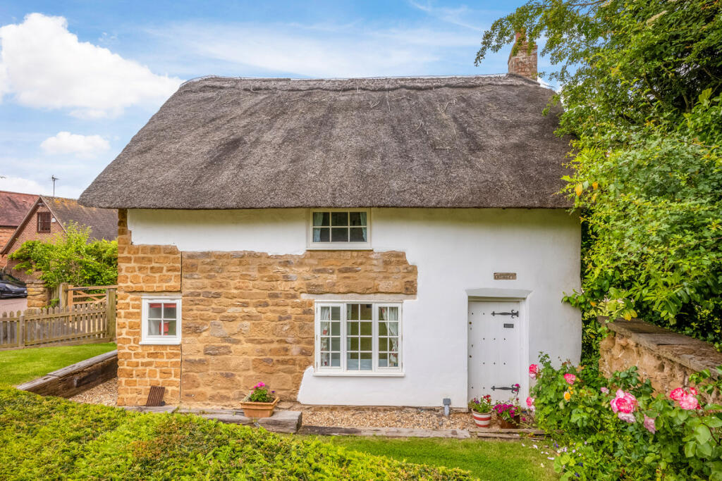 Additional image 24 of Napton On The Hill, Warwickshire, CV47 8NG