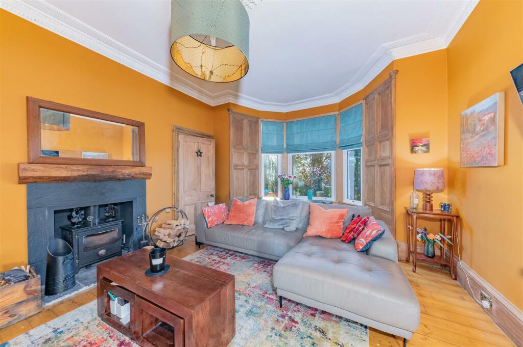 Additional image 34 of Albany Terrace, Dundee