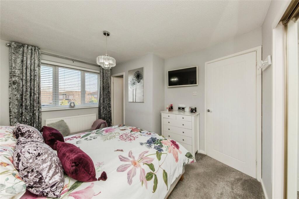 Additional image 10 of Ardleigh Close, Crewe, Cheshire, CW1