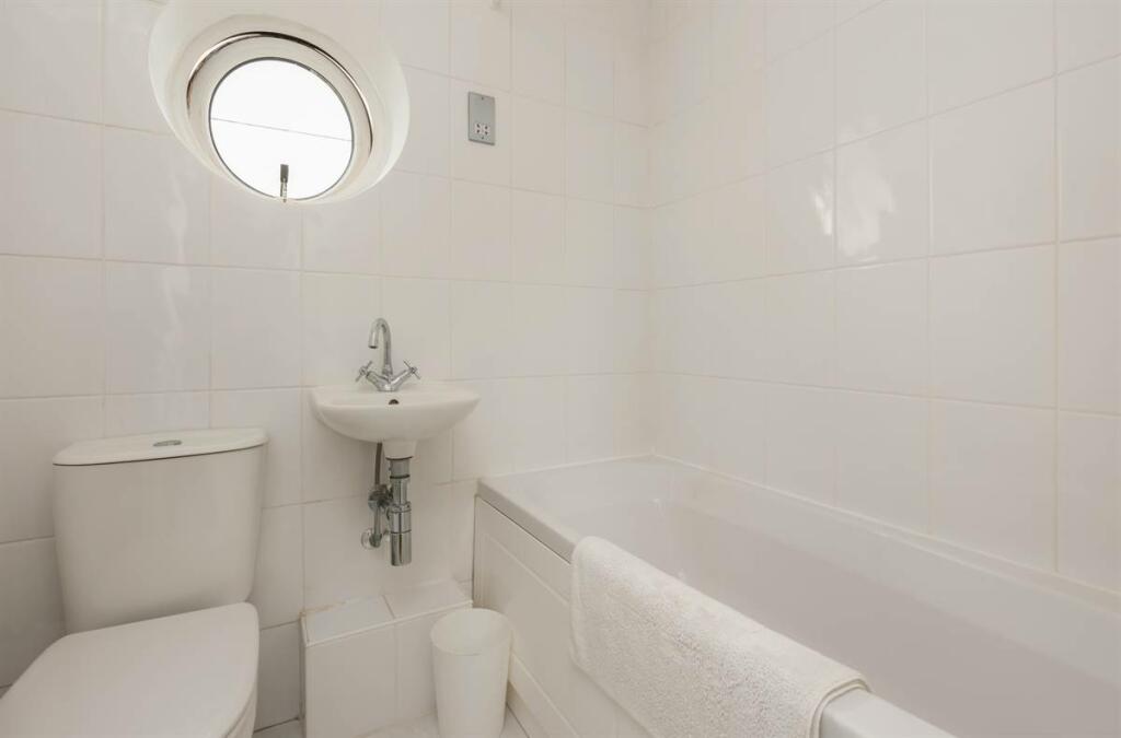 Additional image 15 of Preston Parade, Whitstable