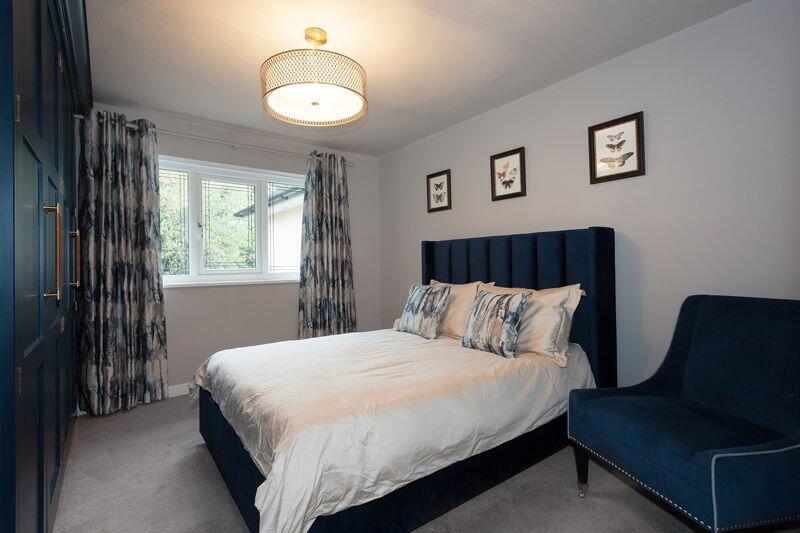 Additional image 36 of Park Lane, Congleton