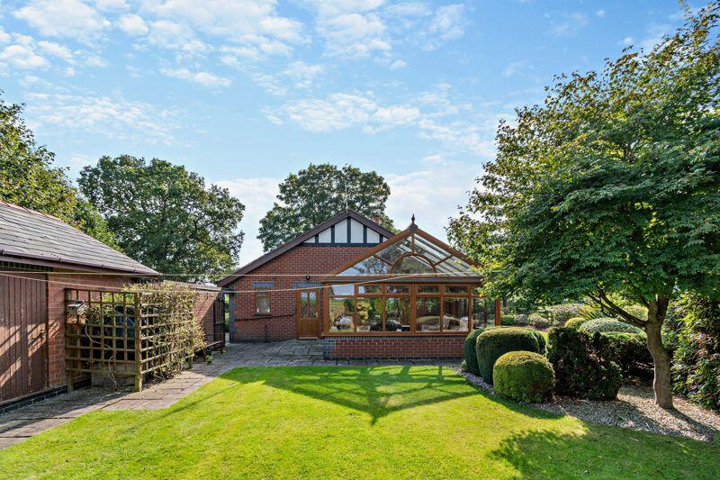 Additional image 19 of Brook Lane, Tarporley