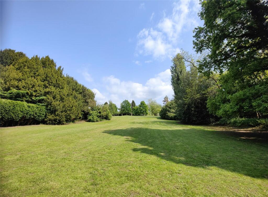 Additional image 16 of Audley Road, Barthomley, Cheshire, CW2