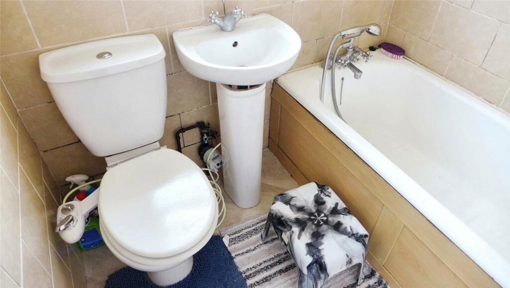 Additional image 6 of Brentwood Avenue, Finham, Coventry, CV3